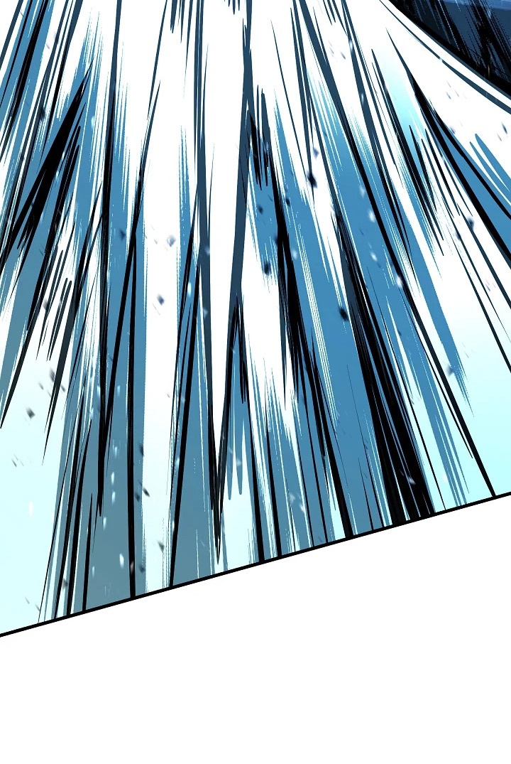 Return of The Greatest Lancer chapter 154