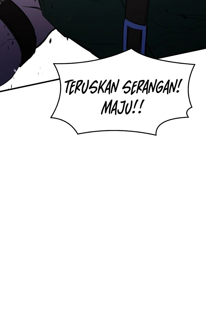 Return of The Greatest Lancer chapter 154