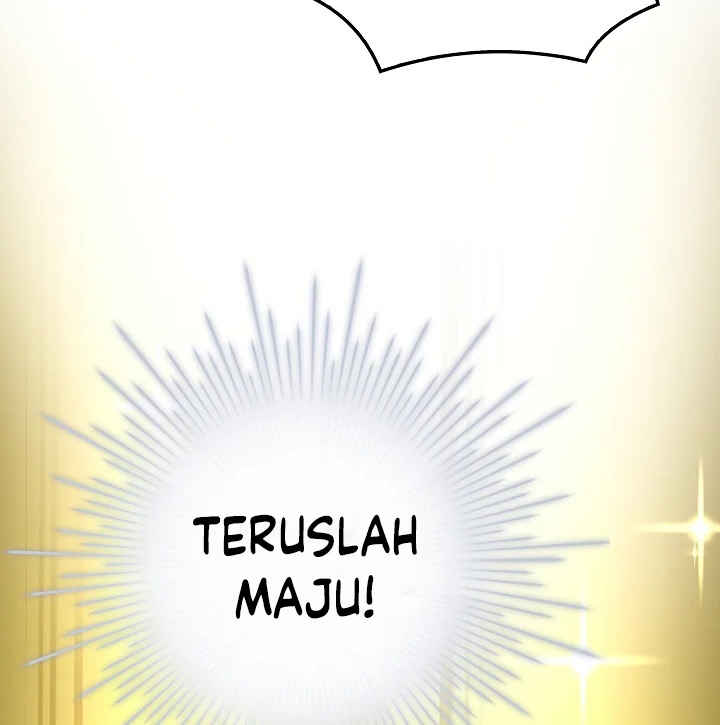 Return of The Greatest Lancer chapter 154