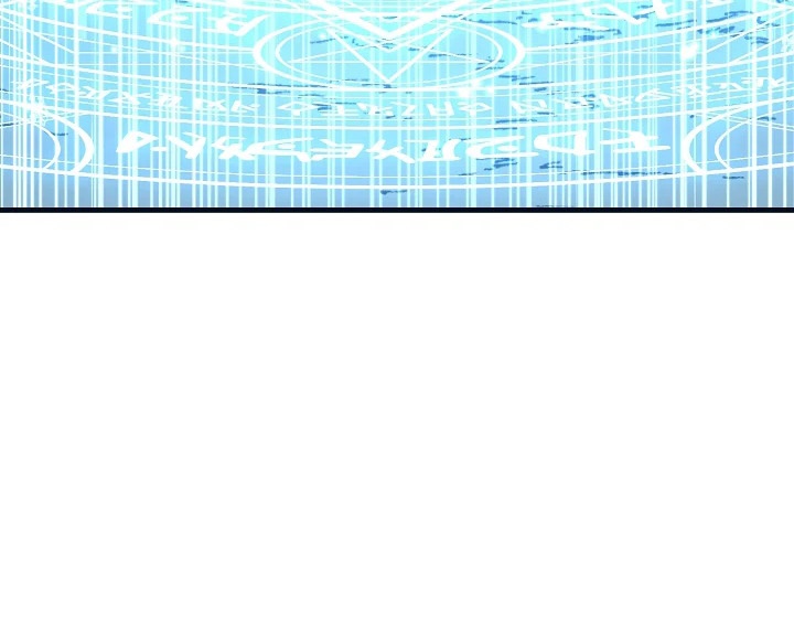 Return of The Greatest Lancer chapter 154