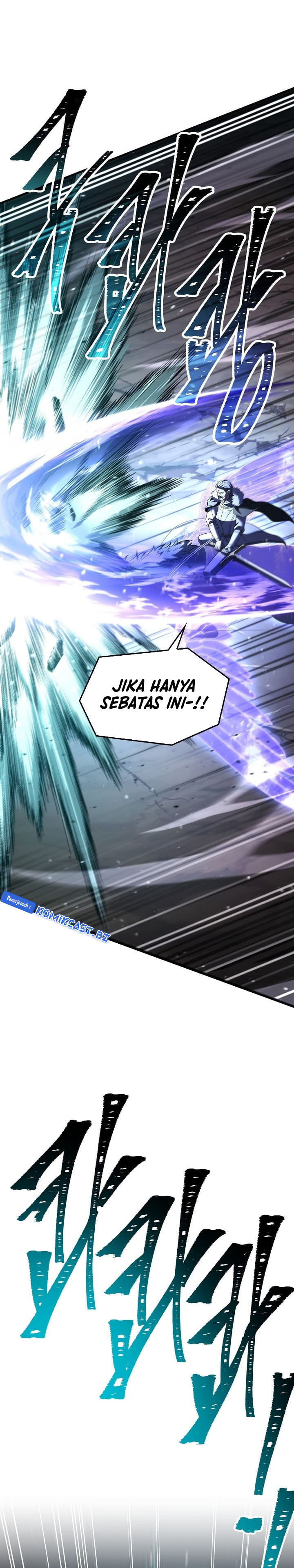 Dilarang COPAS - situs resmi www.mangacanblog.com - Komik return of the greatest lancer 155 - chapter 155 156 Indonesia return of the greatest lancer 155 - chapter 155 Terbaru 13|Baca Manga Komik Indonesia|Mangacan