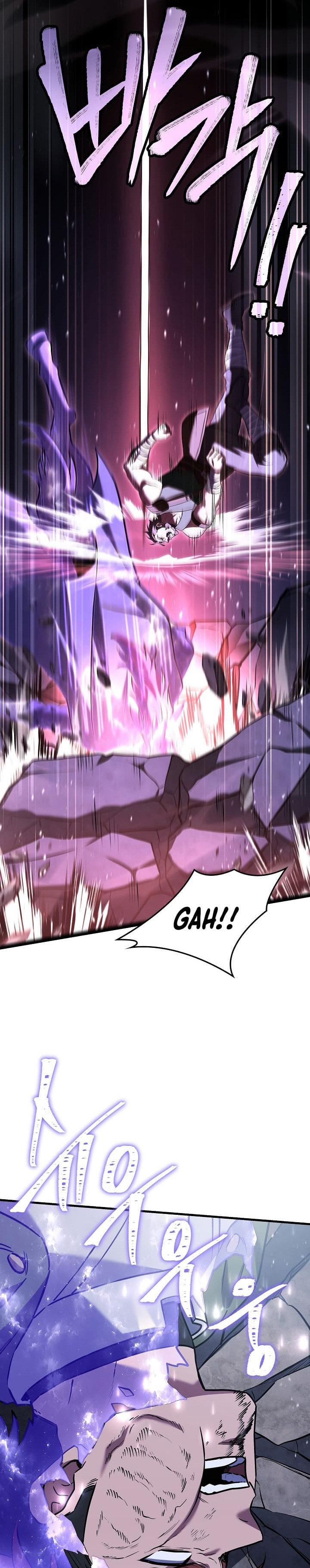 Dilarang COPAS - situs resmi www.mangacanblog.com - Komik return of the greatest lancer 155 - chapter 155 156 Indonesia return of the greatest lancer 155 - chapter 155 Terbaru 19|Baca Manga Komik Indonesia|Mangacan