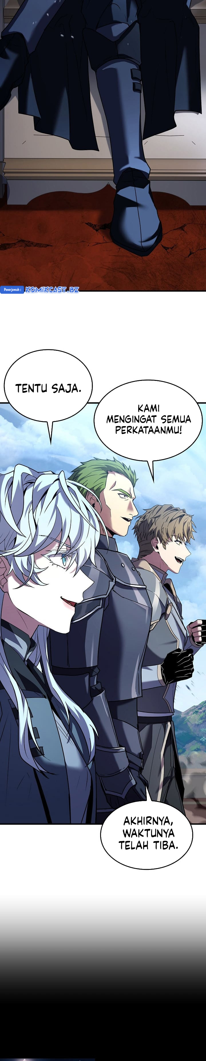 Dilarang COPAS - situs resmi www.mangacanblog.com - Komik return of the greatest lancer 155 - chapter 155 156 Indonesia return of the greatest lancer 155 - chapter 155 Terbaru 52|Baca Manga Komik Indonesia|Mangacan