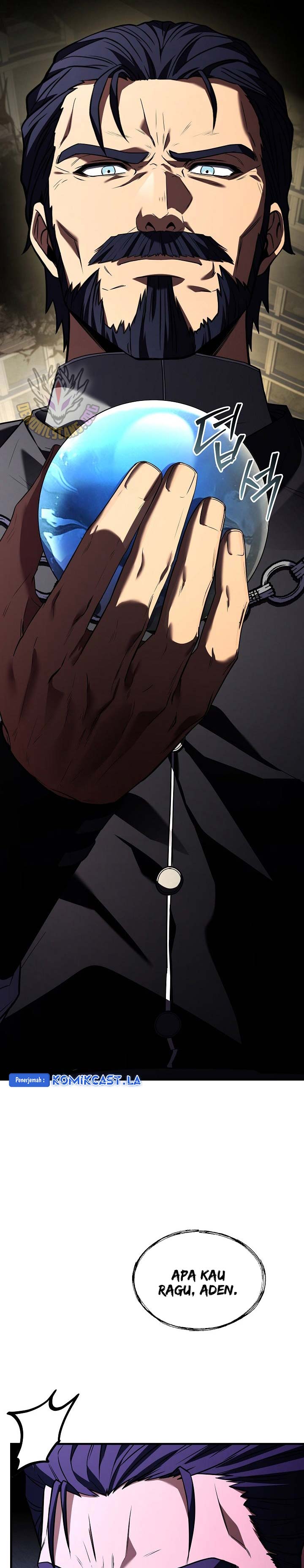 Dilarang COPAS - situs resmi www.mangacanblog.com - Komik return of the greatest lancer 160 - chapter 160 161 Indonesia return of the greatest lancer 160 - chapter 160 Terbaru 2|Baca Manga Komik Indonesia|Mangacan