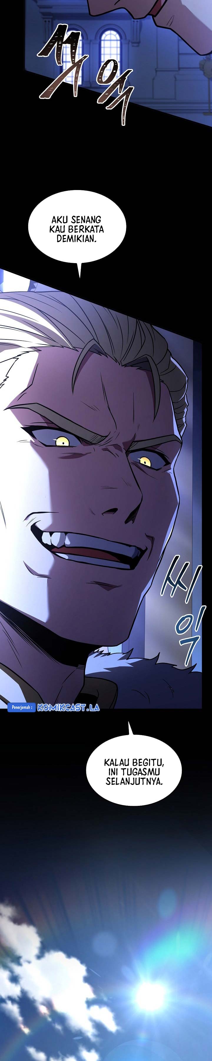 Dilarang COPAS - situs resmi www.mangacanblog.com - Komik return of the greatest lancer 160 - chapter 160 161 Indonesia return of the greatest lancer 160 - chapter 160 Terbaru 9|Baca Manga Komik Indonesia|Mangacan