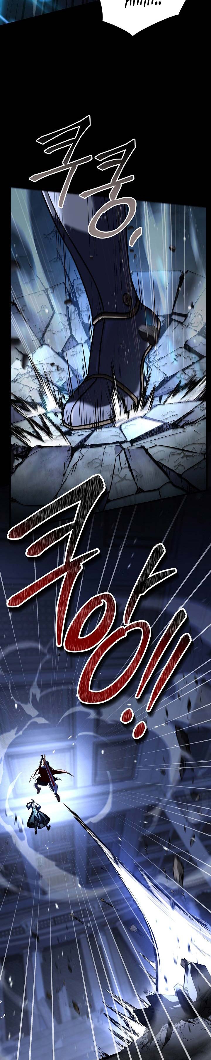 Dilarang COPAS - situs resmi www.mangacanblog.com - Komik return of the greatest lancer 160 - chapter 160 161 Indonesia return of the greatest lancer 160 - chapter 160 Terbaru 23|Baca Manga Komik Indonesia|Mangacan