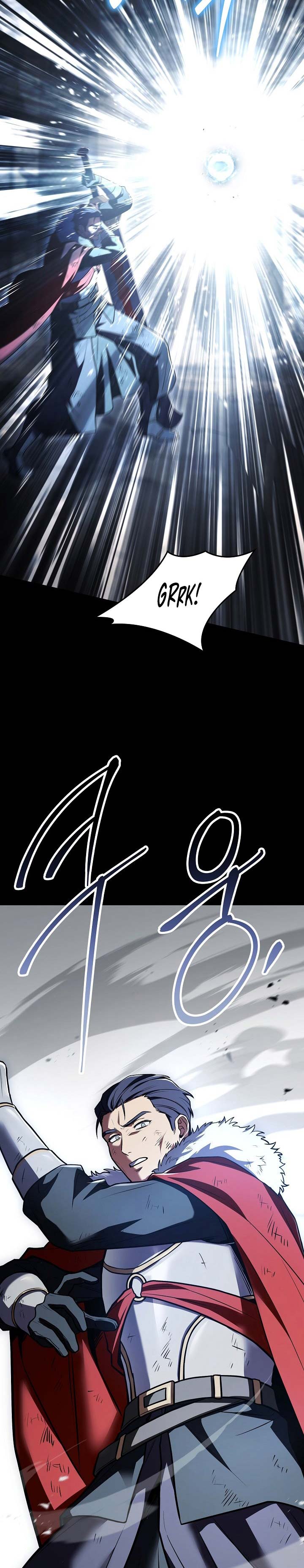 Dilarang COPAS - situs resmi www.mangacanblog.com - Komik return of the greatest lancer 160 - chapter 160 161 Indonesia return of the greatest lancer 160 - chapter 160 Terbaru 31|Baca Manga Komik Indonesia|Mangacan