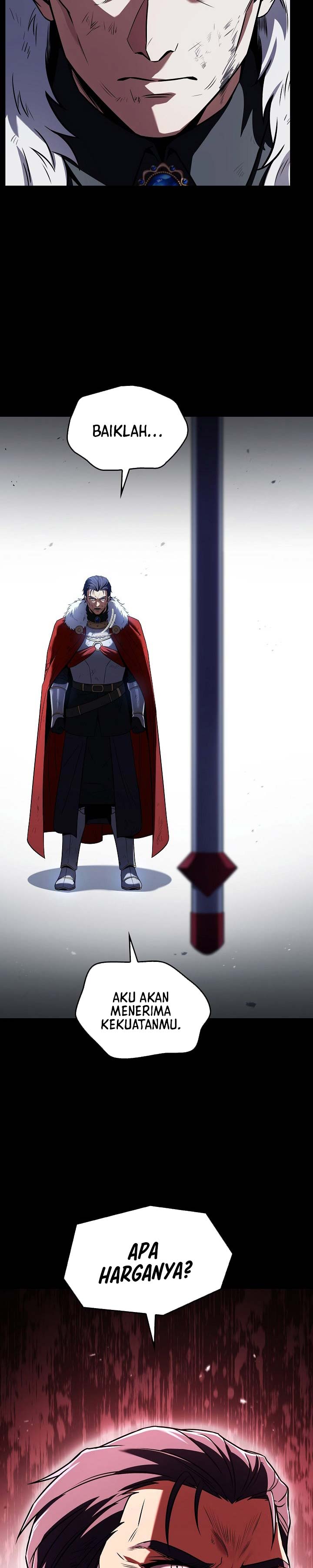 Dilarang COPAS - situs resmi www.mangacanblog.com - Komik return of the greatest lancer 160 - chapter 160 161 Indonesia return of the greatest lancer 160 - chapter 160 Terbaru 37|Baca Manga Komik Indonesia|Mangacan