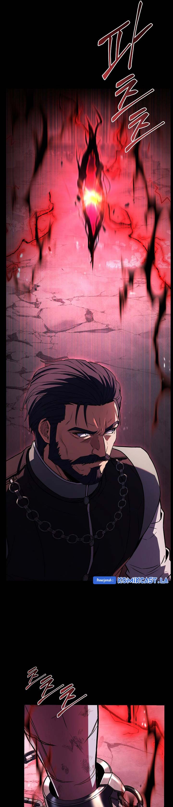 Dilarang COPAS - situs resmi www.mangacanblog.com - Komik return of the greatest lancer 160 - chapter 160 161 Indonesia return of the greatest lancer 160 - chapter 160 Terbaru 42|Baca Manga Komik Indonesia|Mangacan