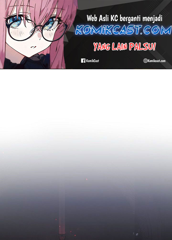 Return of The Greatest Lancer chapter 161