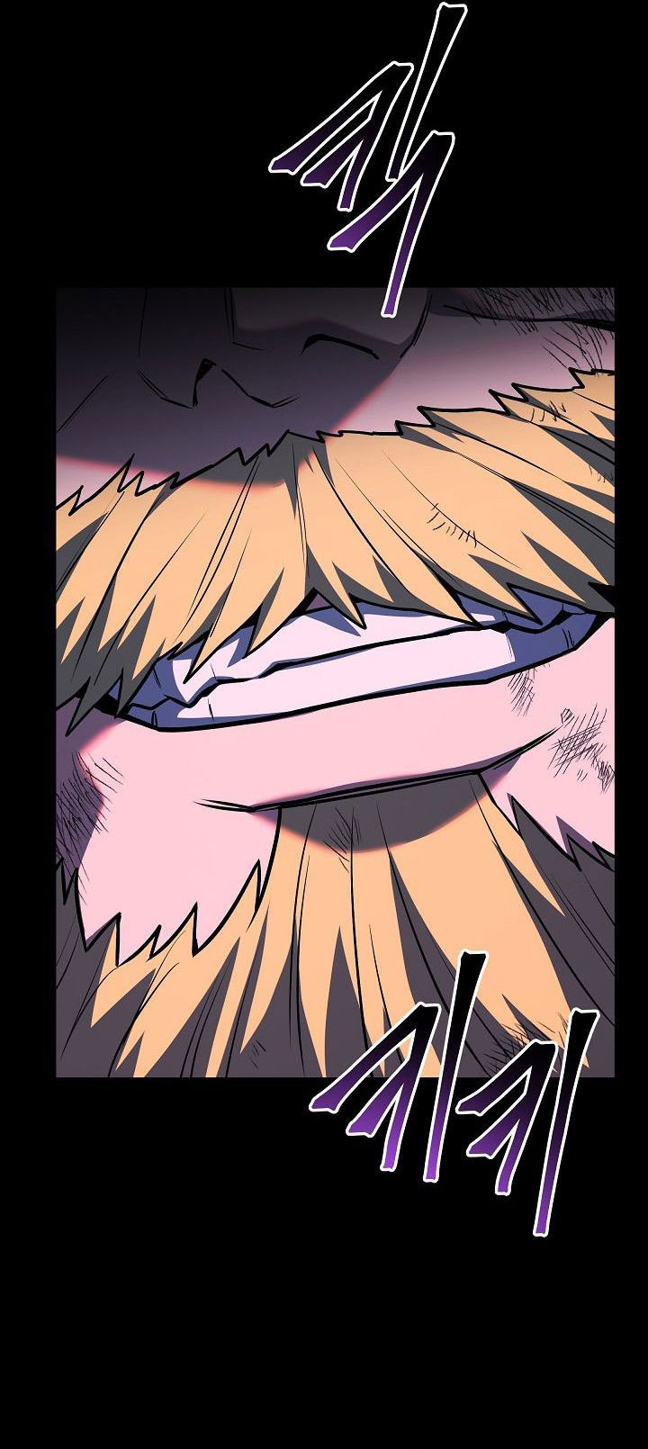 Return of The Greatest Lancer chapter 161