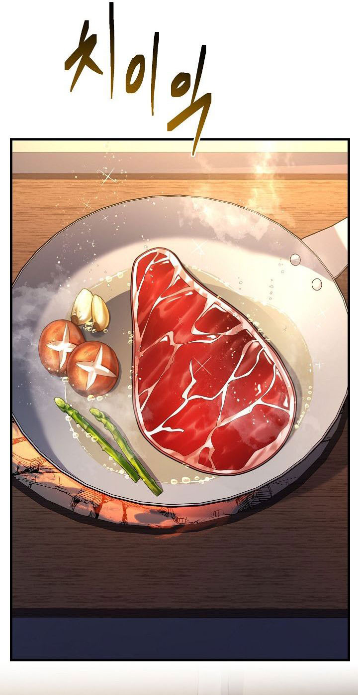 Return of The Greatest Lancer chapter 161