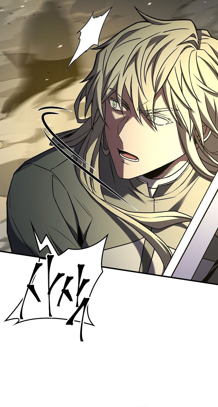 Return of The Greatest Lancer Chapter 162 Bahasa Indonesia