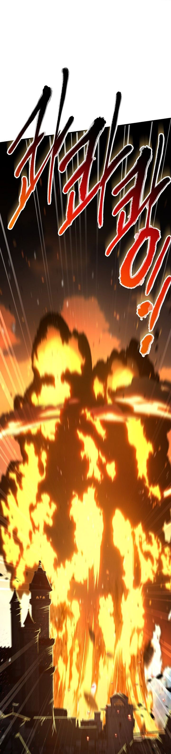 Return of The Greatest Lancer Chapter 162 Bahasa Indonesia