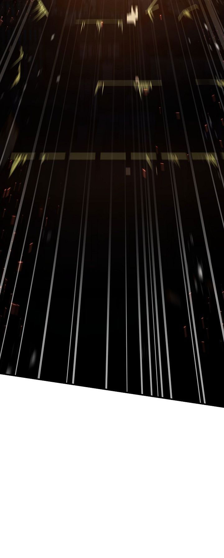 Return of The Greatest Lancer Chapter 162 Bahasa Indonesia