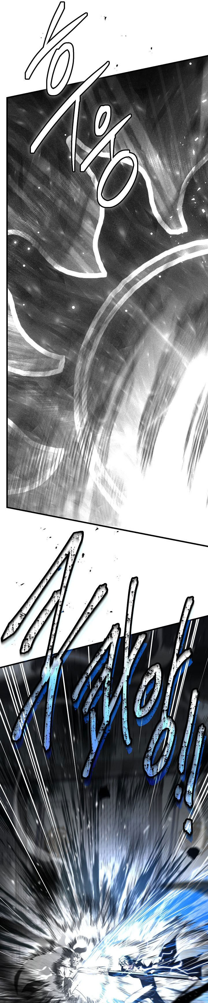 Return of The Greatest Lancer chapter 165