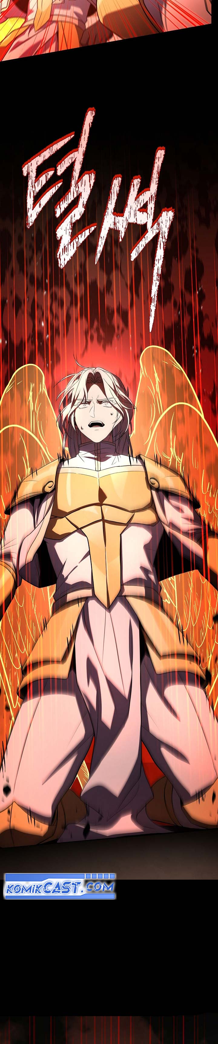 Dilarang COPAS - situs resmi www.mangacanblog.com - Komik return of the greatest lancer 168 - chapter 168 169 Indonesia return of the greatest lancer 168 - chapter 168 Terbaru 7|Baca Manga Komik Indonesia|Mangacan