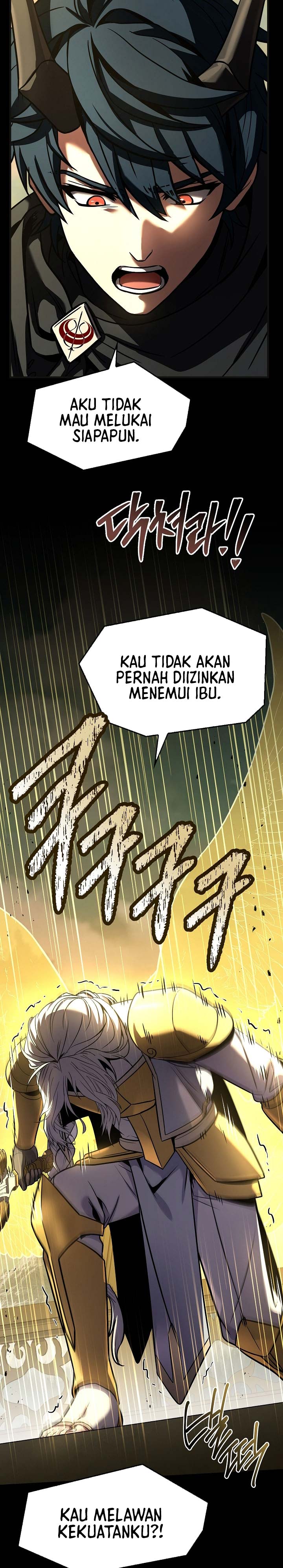 Dilarang COPAS - situs resmi www.mangacanblog.com - Komik return of the greatest lancer 168 - chapter 168 169 Indonesia return of the greatest lancer 168 - chapter 168 Terbaru 11|Baca Manga Komik Indonesia|Mangacan