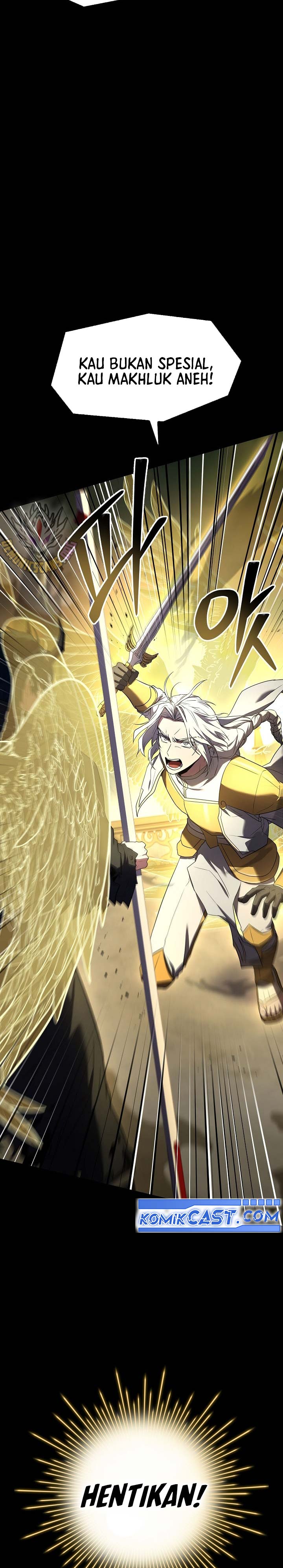 Dilarang COPAS - situs resmi www.mangacanblog.com - Komik return of the greatest lancer 168 - chapter 168 169 Indonesia return of the greatest lancer 168 - chapter 168 Terbaru 12|Baca Manga Komik Indonesia|Mangacan