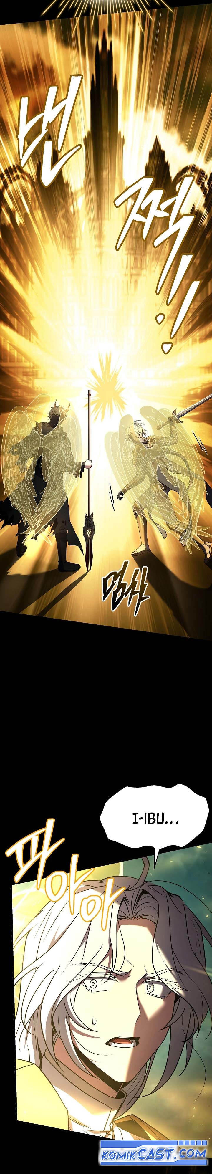 Dilarang COPAS - situs resmi www.mangacanblog.com - Komik return of the greatest lancer 168 - chapter 168 169 Indonesia return of the greatest lancer 168 - chapter 168 Terbaru 13|Baca Manga Komik Indonesia|Mangacan