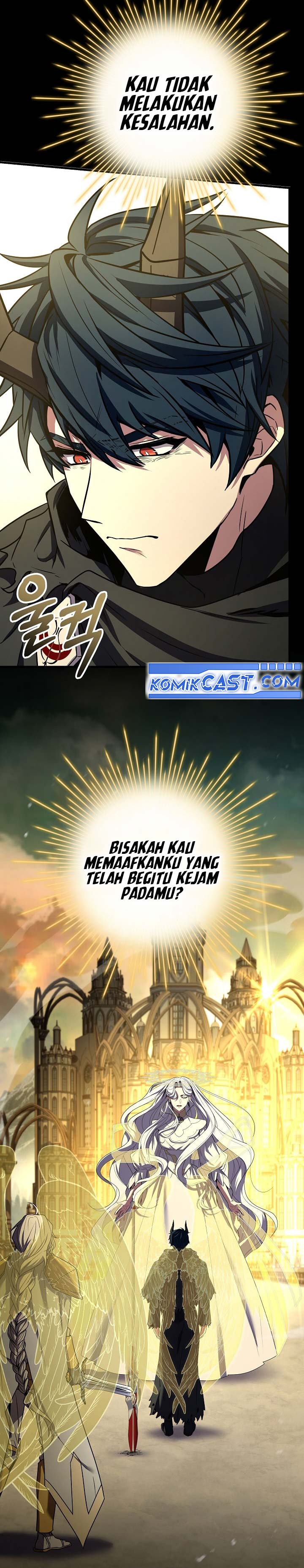 Dilarang COPAS - situs resmi www.mangacanblog.com - Komik return of the greatest lancer 168 - chapter 168 169 Indonesia return of the greatest lancer 168 - chapter 168 Terbaru 15|Baca Manga Komik Indonesia|Mangacan