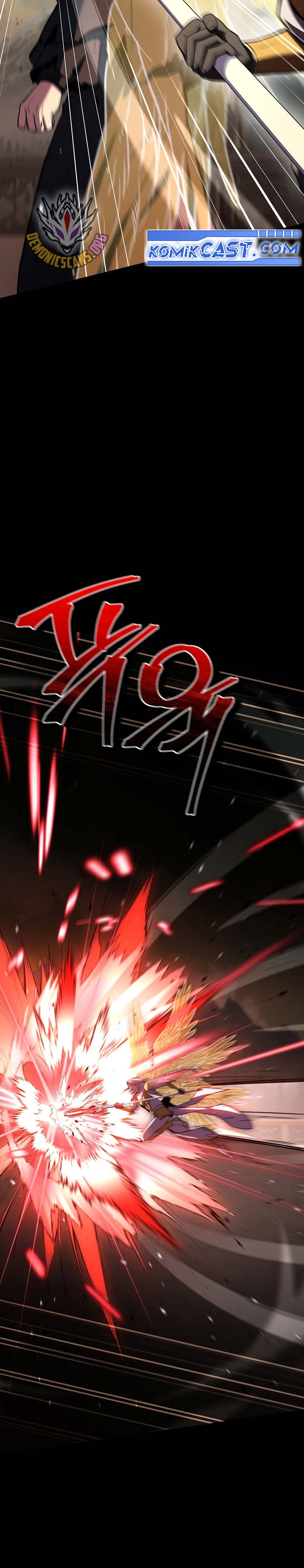 Dilarang COPAS - situs resmi www.mangacanblog.com - Komik return of the greatest lancer 168 - chapter 168 169 Indonesia return of the greatest lancer 168 - chapter 168 Terbaru 20|Baca Manga Komik Indonesia|Mangacan