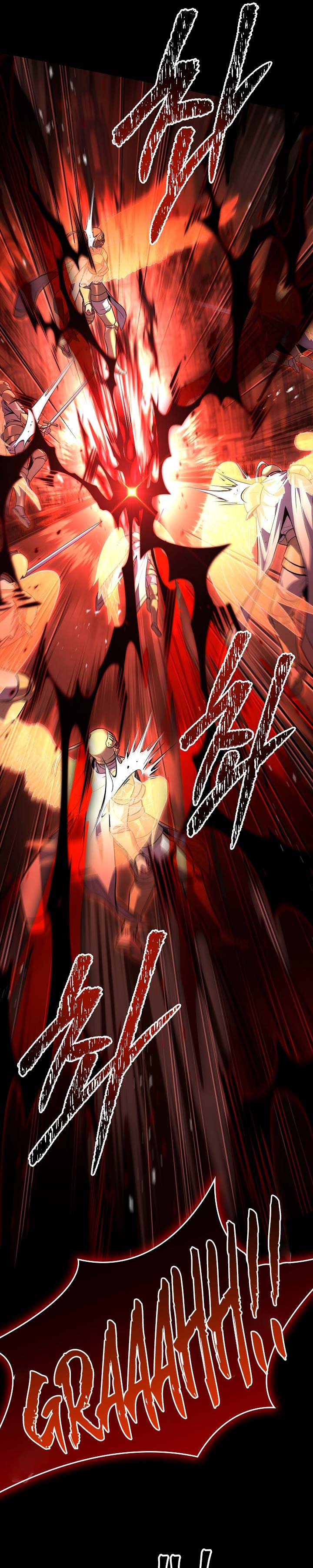 Dilarang COPAS - situs resmi www.mangacanblog.com - Komik return of the greatest lancer 168 - chapter 168 169 Indonesia return of the greatest lancer 168 - chapter 168 Terbaru 34|Baca Manga Komik Indonesia|Mangacan