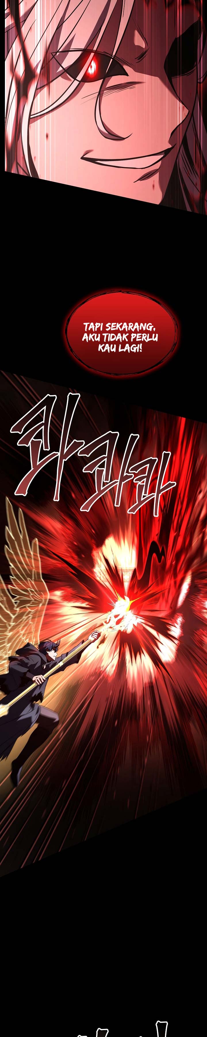 Dilarang COPAS - situs resmi www.mangacanblog.com - Komik return of the greatest lancer 168 - chapter 168 169 Indonesia return of the greatest lancer 168 - chapter 168 Terbaru 37|Baca Manga Komik Indonesia|Mangacan