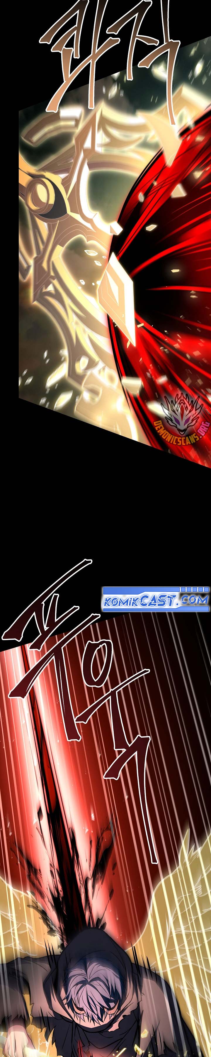 Dilarang COPAS - situs resmi www.mangacanblog.com - Komik return of the greatest lancer 168 - chapter 168 169 Indonesia return of the greatest lancer 168 - chapter 168 Terbaru 38|Baca Manga Komik Indonesia|Mangacan