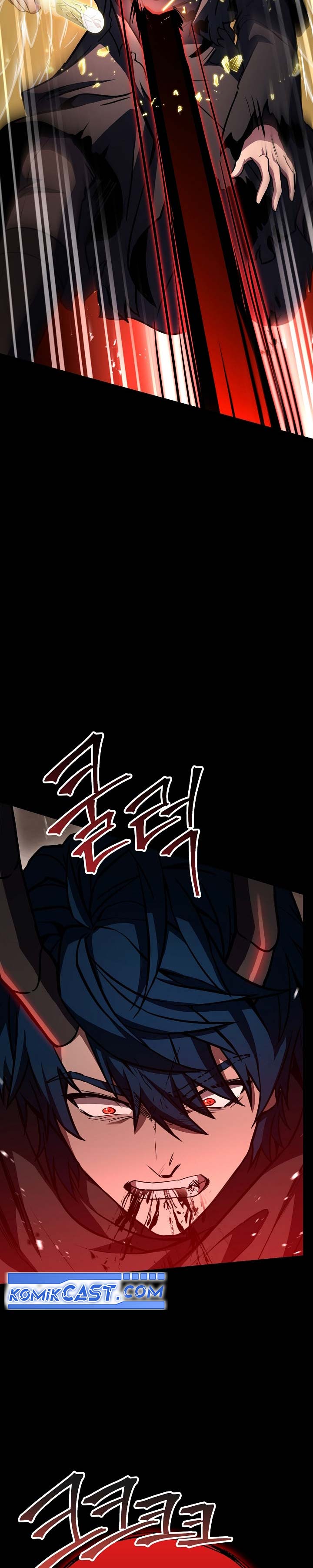 Dilarang COPAS - situs resmi www.mangacanblog.com - Komik return of the greatest lancer 168 - chapter 168 169 Indonesia return of the greatest lancer 168 - chapter 168 Terbaru 39|Baca Manga Komik Indonesia|Mangacan