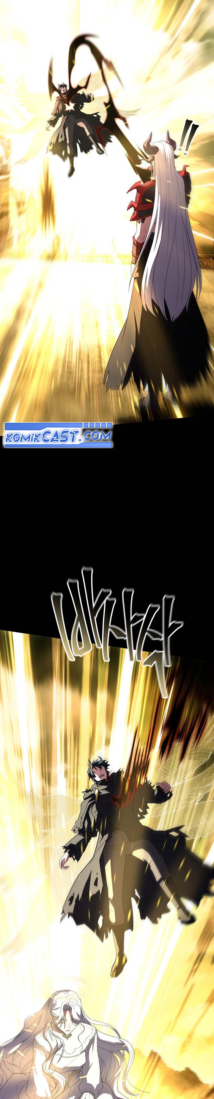 Dilarang COPAS - situs resmi www.mangacanblog.com - Komik return of the greatest lancer 168 - chapter 168 169 Indonesia return of the greatest lancer 168 - chapter 168 Terbaru 42|Baca Manga Komik Indonesia|Mangacan
