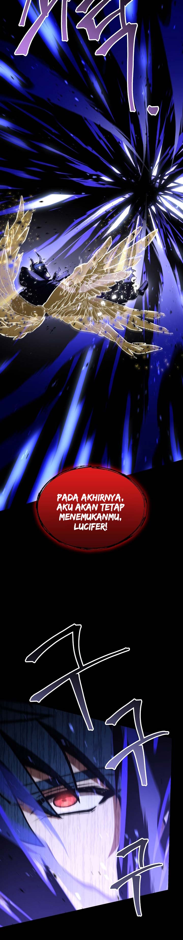 Dilarang COPAS - situs resmi www.mangacanblog.com - Komik return of the greatest lancer 168 - chapter 168 169 Indonesia return of the greatest lancer 168 - chapter 168 Terbaru 46|Baca Manga Komik Indonesia|Mangacan