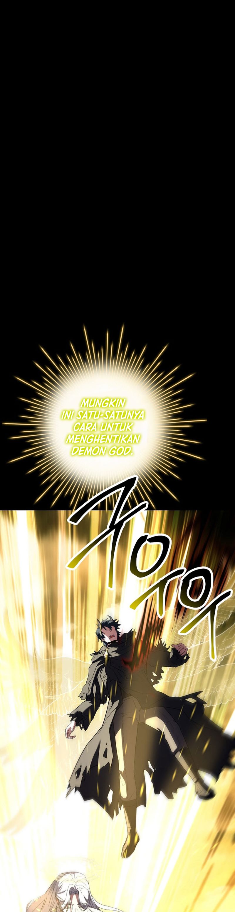 Dilarang COPAS - situs resmi www.mangacanblog.com - Komik return of the greatest lancer 169 - chapter 169 170 Indonesia return of the greatest lancer 169 - chapter 169 Terbaru 1|Baca Manga Komik Indonesia|Mangacan