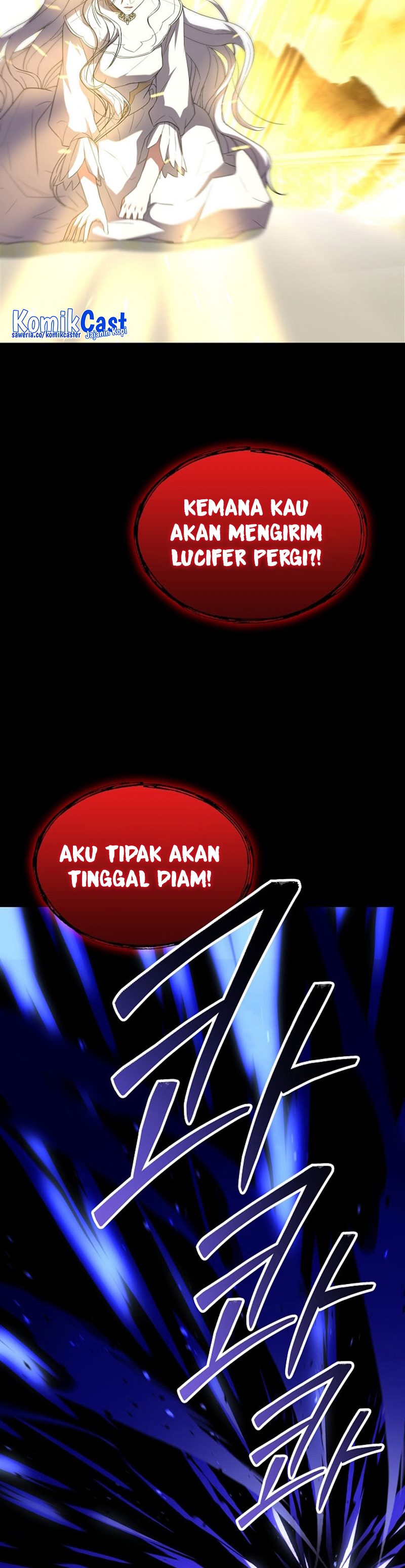 Dilarang COPAS - situs resmi www.mangacanblog.com - Komik return of the greatest lancer 169 - chapter 169 170 Indonesia return of the greatest lancer 169 - chapter 169 Terbaru 2|Baca Manga Komik Indonesia|Mangacan