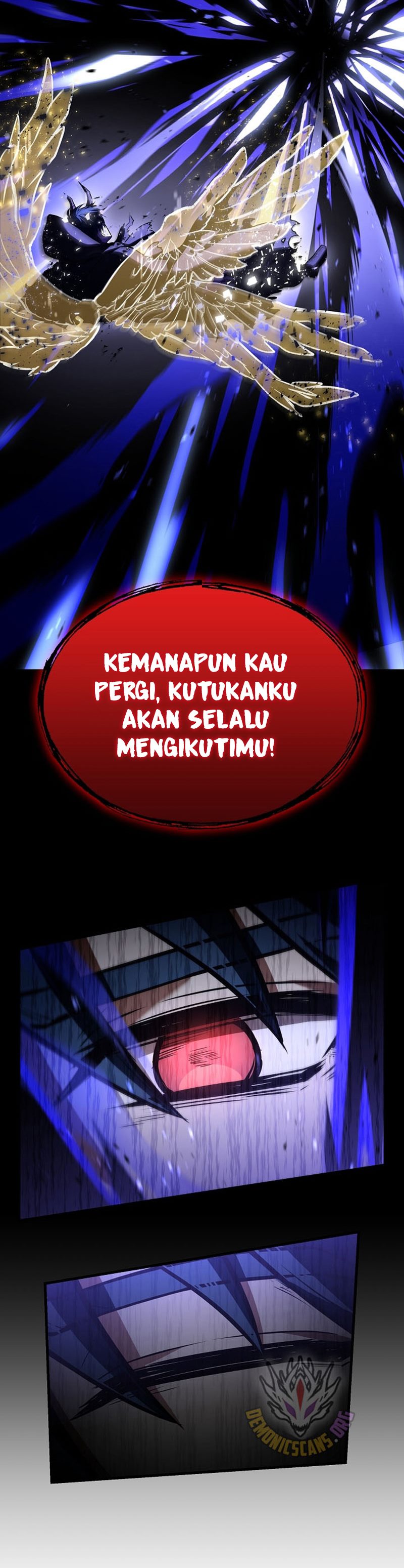 Dilarang COPAS - situs resmi www.mangacanblog.com - Komik return of the greatest lancer 169 - chapter 169 170 Indonesia return of the greatest lancer 169 - chapter 169 Terbaru 3|Baca Manga Komik Indonesia|Mangacan