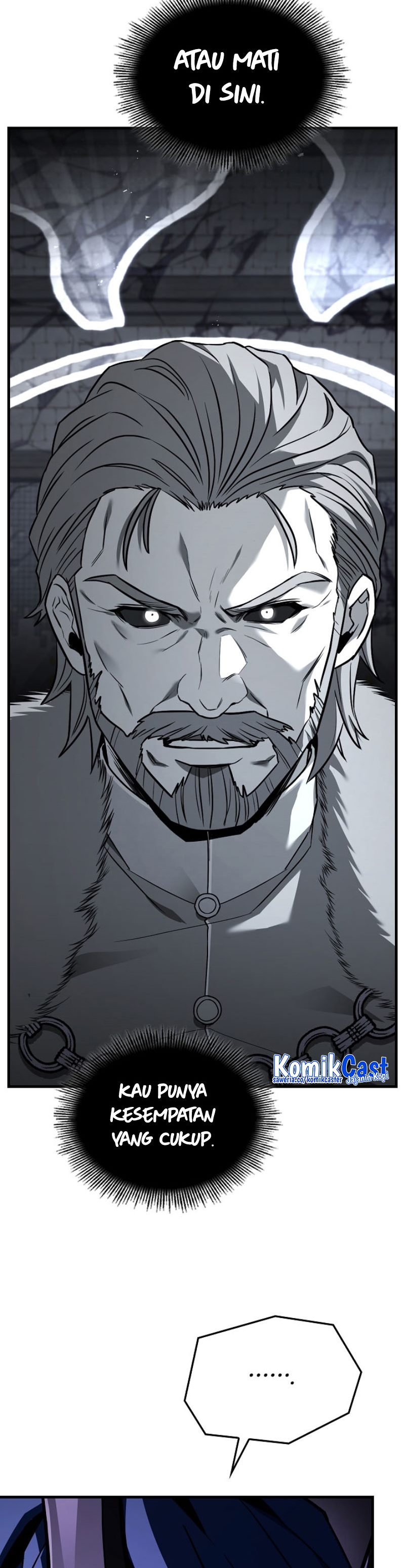 Dilarang COPAS - situs resmi www.mangacanblog.com - Komik return of the greatest lancer 169 - chapter 169 170 Indonesia return of the greatest lancer 169 - chapter 169 Terbaru 15|Baca Manga Komik Indonesia|Mangacan