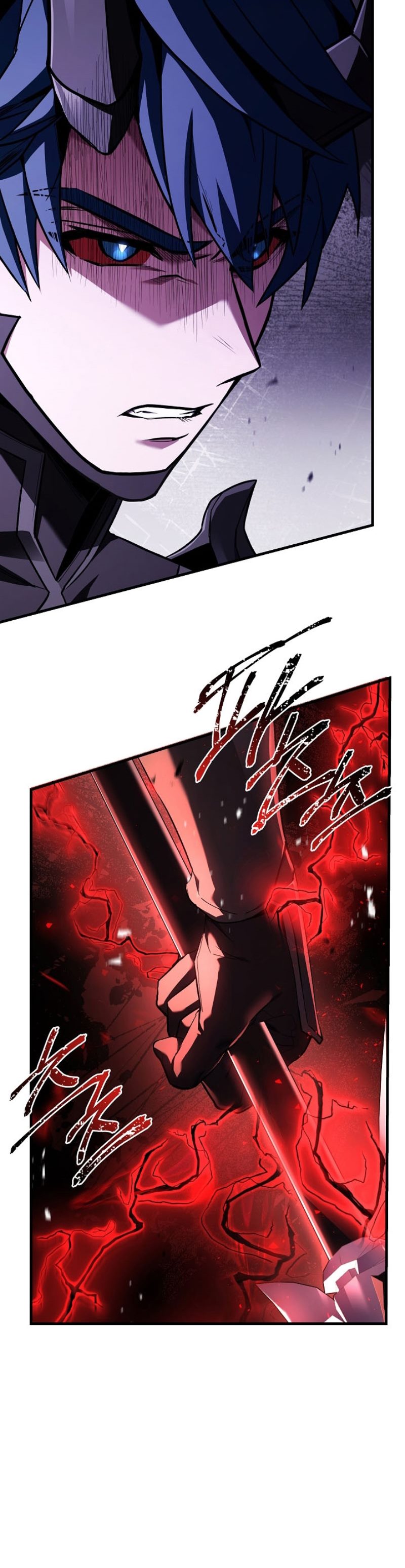 Dilarang COPAS - situs resmi www.mangacanblog.com - Komik return of the greatest lancer 169 - chapter 169 170 Indonesia return of the greatest lancer 169 - chapter 169 Terbaru 16|Baca Manga Komik Indonesia|Mangacan