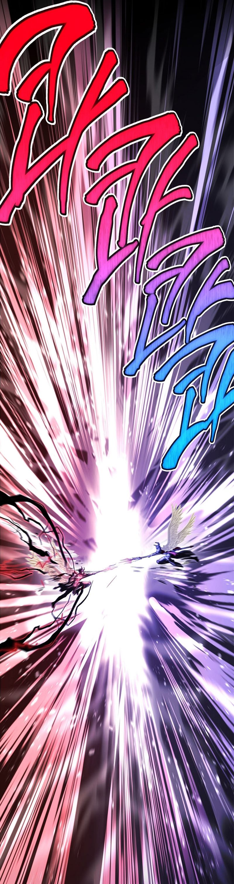 Dilarang COPAS - situs resmi www.mangacanblog.com - Komik return of the greatest lancer 169 - chapter 169 170 Indonesia return of the greatest lancer 169 - chapter 169 Terbaru 21|Baca Manga Komik Indonesia|Mangacan
