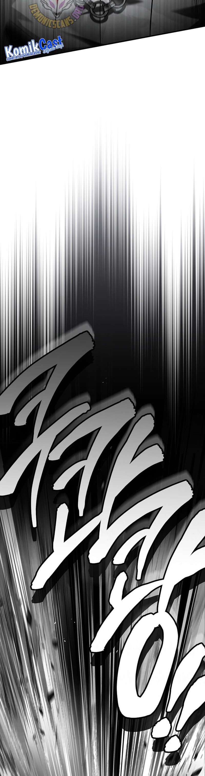 Dilarang COPAS - situs resmi www.mangacanblog.com - Komik return of the greatest lancer 169 - chapter 169 170 Indonesia return of the greatest lancer 169 - chapter 169 Terbaru 24|Baca Manga Komik Indonesia|Mangacan