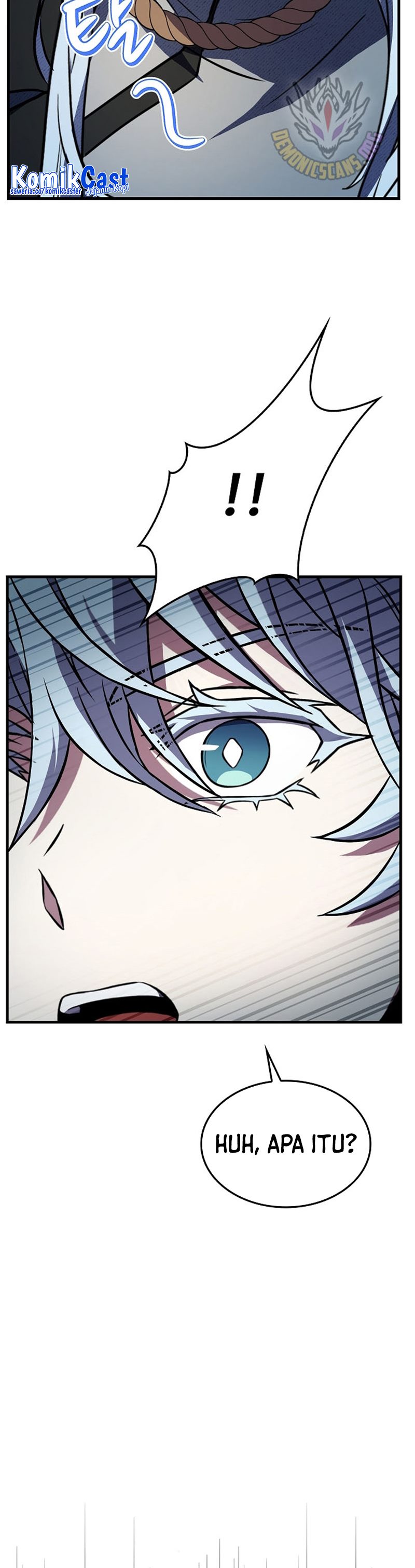 Dilarang COPAS - situs resmi www.mangacanblog.com - Komik return of the greatest lancer 169 - chapter 169 170 Indonesia return of the greatest lancer 169 - chapter 169 Terbaru 33|Baca Manga Komik Indonesia|Mangacan