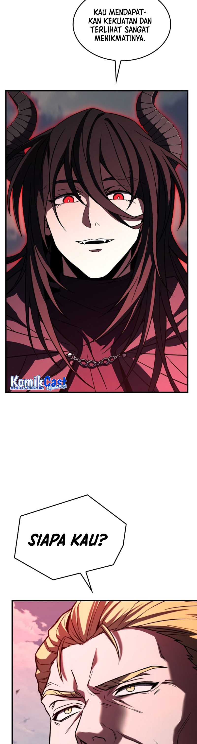Dilarang COPAS - situs resmi www.mangacanblog.com - Komik return of the greatest lancer 169 - chapter 169 170 Indonesia return of the greatest lancer 169 - chapter 169 Terbaru 35|Baca Manga Komik Indonesia|Mangacan