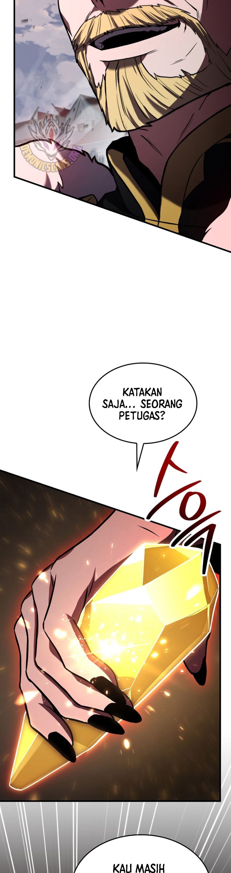 Dilarang COPAS - situs resmi www.mangacanblog.com - Komik return of the greatest lancer 169 - chapter 169 170 Indonesia return of the greatest lancer 169 - chapter 169 Terbaru 36|Baca Manga Komik Indonesia|Mangacan