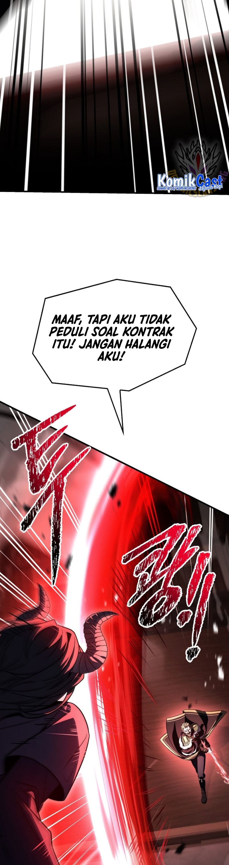 Dilarang COPAS - situs resmi www.mangacanblog.com - Komik return of the greatest lancer 169 - chapter 169 170 Indonesia return of the greatest lancer 169 - chapter 169 Terbaru 38|Baca Manga Komik Indonesia|Mangacan