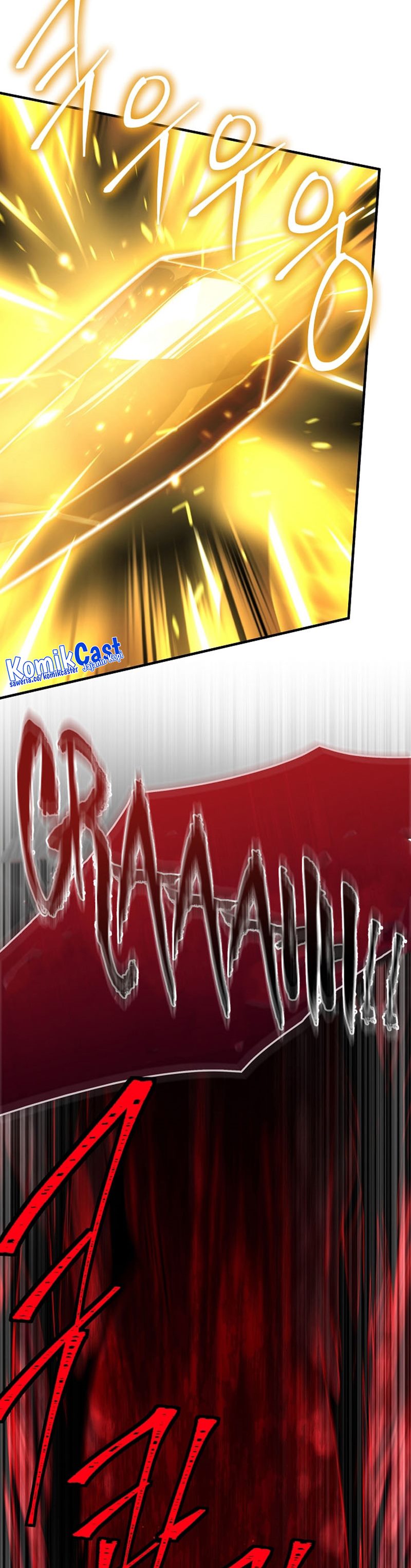 Dilarang COPAS - situs resmi www.mangacanblog.com - Komik return of the greatest lancer 169 - chapter 169 170 Indonesia return of the greatest lancer 169 - chapter 169 Terbaru 53|Baca Manga Komik Indonesia|Mangacan