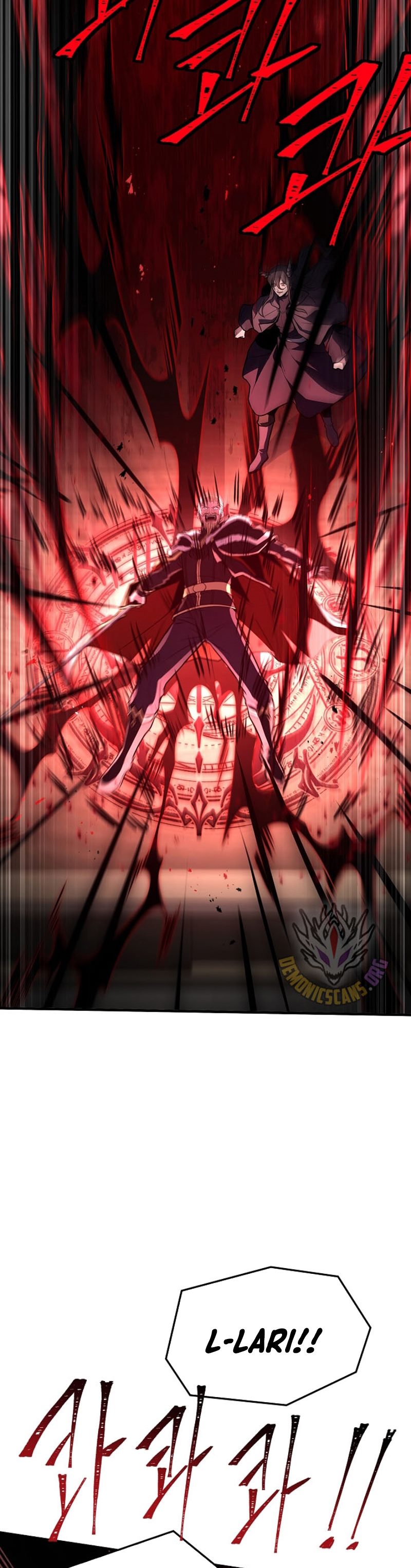 Dilarang COPAS - situs resmi www.mangacanblog.com - Komik return of the greatest lancer 169 - chapter 169 170 Indonesia return of the greatest lancer 169 - chapter 169 Terbaru 54|Baca Manga Komik Indonesia|Mangacan
