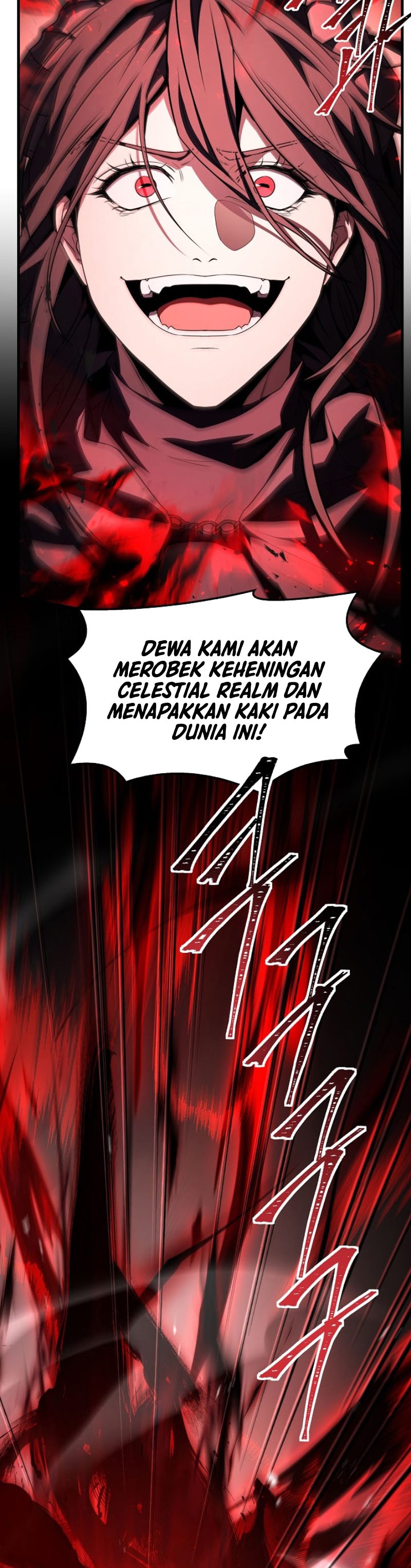 Dilarang COPAS - situs resmi www.mangacanblog.com - Komik return of the greatest lancer 169 - chapter 169 170 Indonesia return of the greatest lancer 169 - chapter 169 Terbaru 58|Baca Manga Komik Indonesia|Mangacan