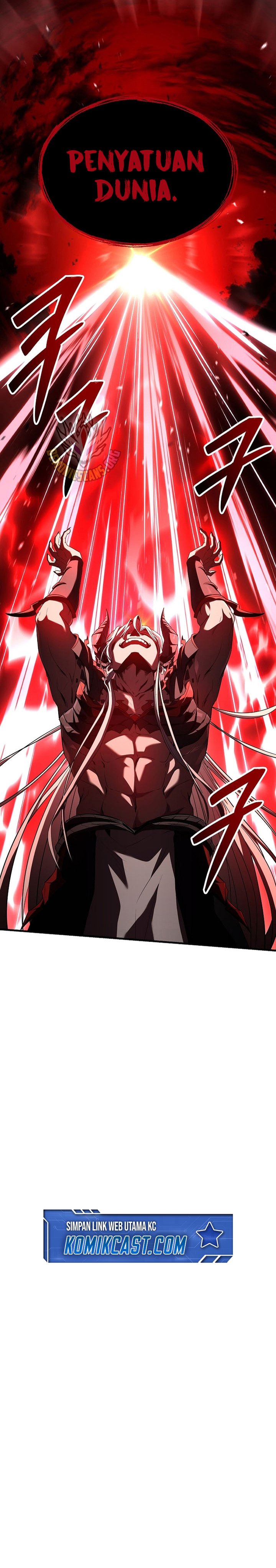Dilarang COPAS - situs resmi www.mangacanblog.com - Komik return of the greatest lancer 170 - chapter 170 171 Indonesia return of the greatest lancer 170 - chapter 170 Terbaru 3|Baca Manga Komik Indonesia|Mangacan