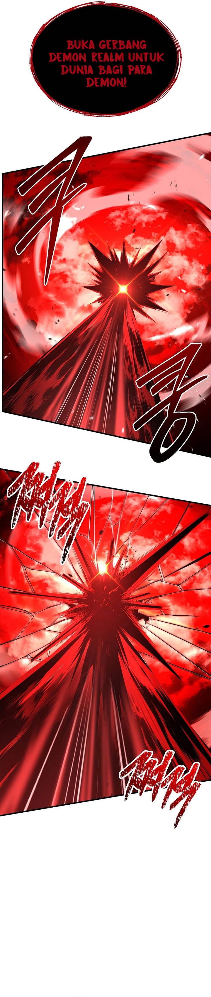 Dilarang COPAS - situs resmi www.mangacanblog.com - Komik return of the greatest lancer 170 - chapter 170 171 Indonesia return of the greatest lancer 170 - chapter 170 Terbaru 4|Baca Manga Komik Indonesia|Mangacan