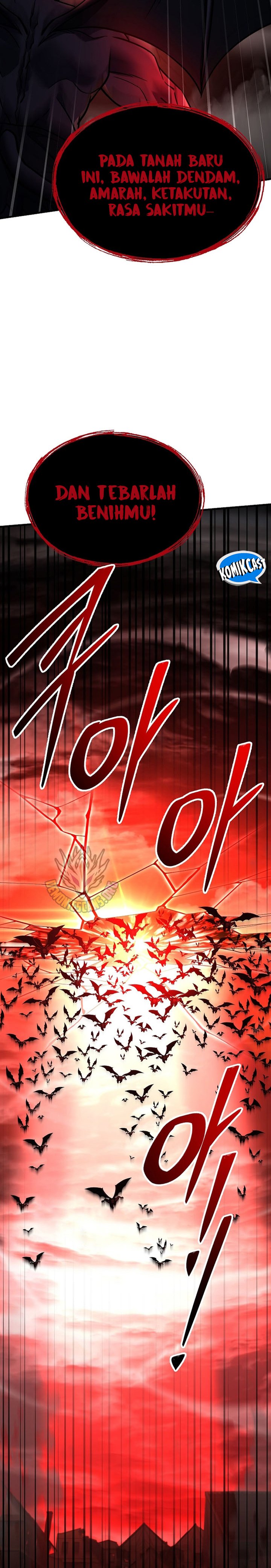 Dilarang COPAS - situs resmi www.mangacanblog.com - Komik return of the greatest lancer 170 - chapter 170 171 Indonesia return of the greatest lancer 170 - chapter 170 Terbaru 9|Baca Manga Komik Indonesia|Mangacan