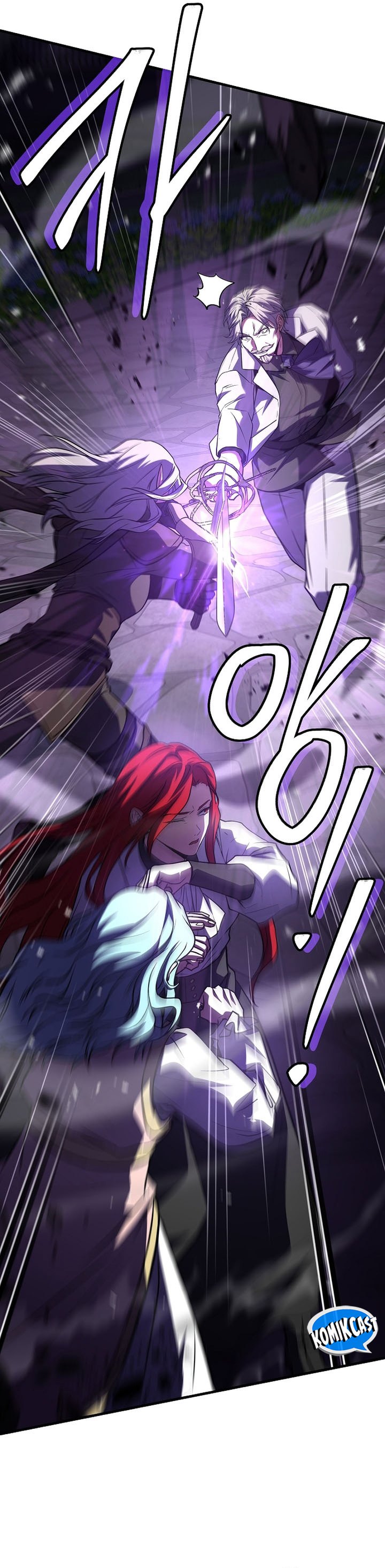 Dilarang COPAS - situs resmi www.mangacanblog.com - Komik return of the greatest lancer 170 - chapter 170 171 Indonesia return of the greatest lancer 170 - chapter 170 Terbaru 16|Baca Manga Komik Indonesia|Mangacan